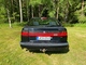 Saab 9000
