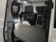 Volkswagen ID. Buzz Cargo