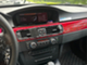 BMW 325