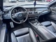 BMW 740