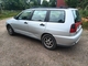 Seat Cordoba