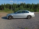BMW 323