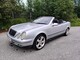 Mercedes-Benz CLK