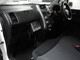 Honda Mobilio