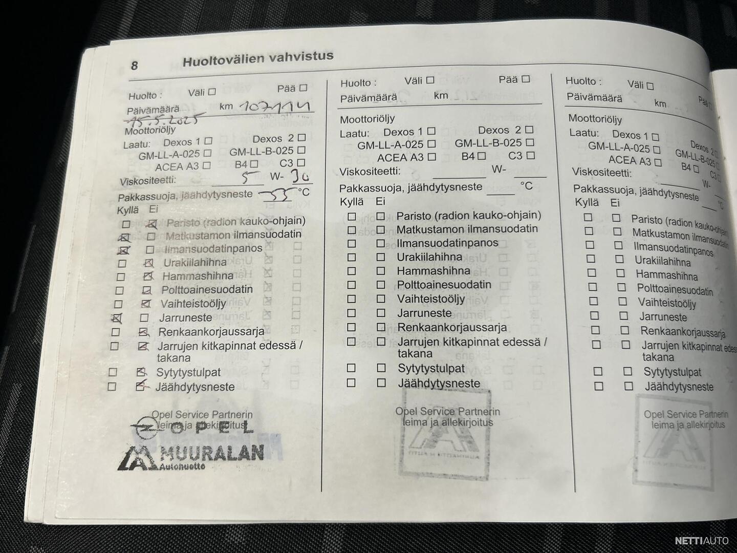 32 / 32