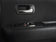 Honda Mobilio