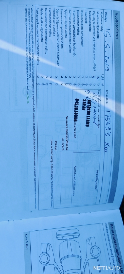 17 / 22