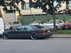 Mercedes-Benz S