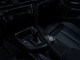 BMW 435