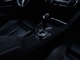 BMW 435
