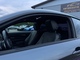 BMW 435