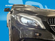 Mercedes-Benz A