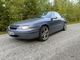 Opel Calibra