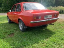 Opel Kadett