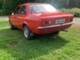 Opel Kadett