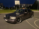 Mercedes-Benz S