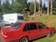 Volvo 940