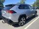 Toyota RAV4 Plug-In