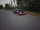 Ford Sierra