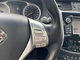 Nissan NP300