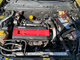 Saab 9000
