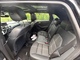 Mercedes-Benz B