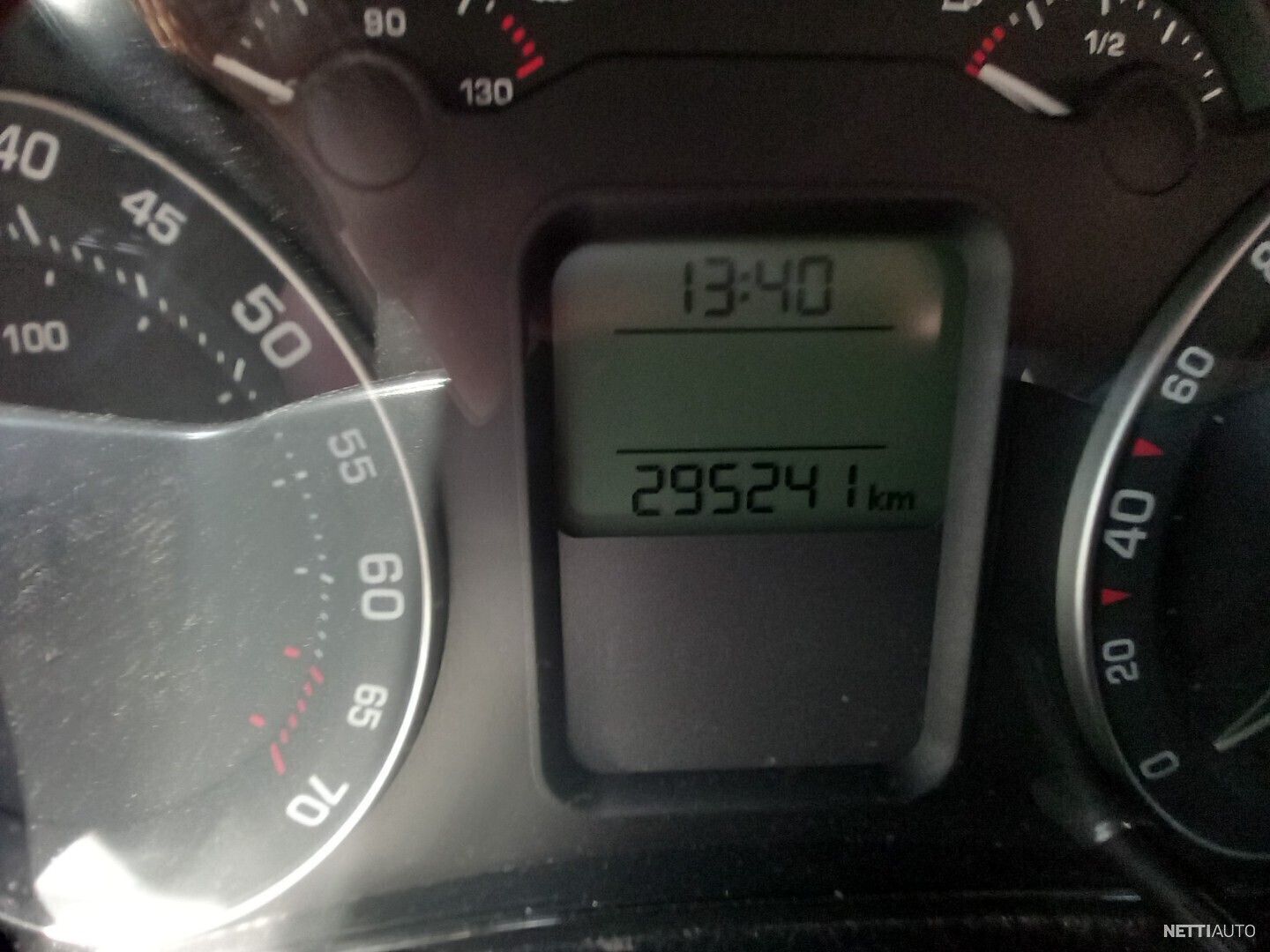 3 / 24