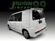 Honda Mobilio