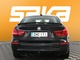BMW 320 Gran Turismo