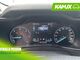 Ford Grand Tourneo Connect