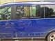 Mercedes-Benz Viano