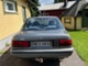 Toyota Carina II