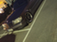 Mercedes-Benz S