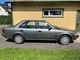 Toyota Carina II