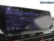 Citroen C5 X