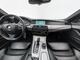 BMW M550d