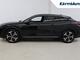 Citroen C5 X