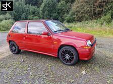 Renault 5