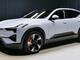 Polestar 3