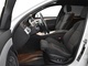 BMW M550d