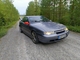 Opel Calibra