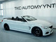 BMW 435