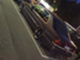 Mercedes-Benz S