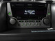 Honda Mobilio
