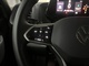 Volkswagen ID. Buzz Cargo