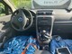 Fiat Croma
