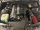 BMW 328