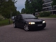 BMW 316