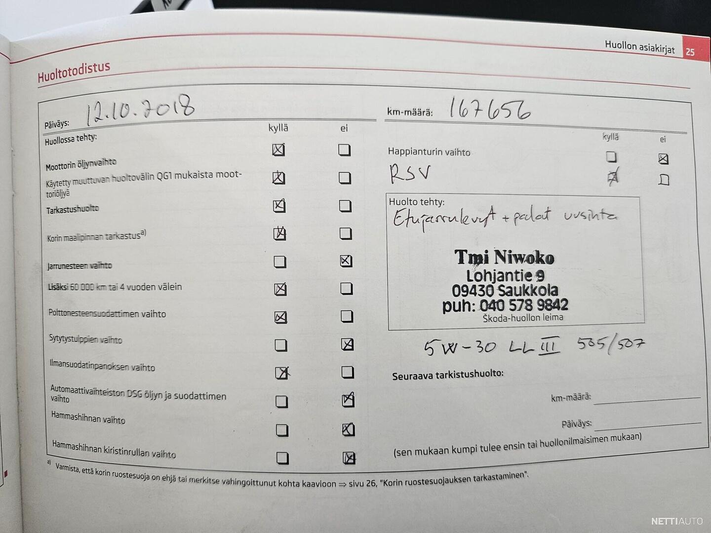 29 / 36