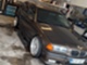 BMW 328